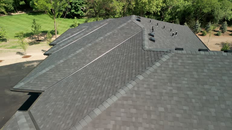 Best Roof Installation  in Midvale, UT