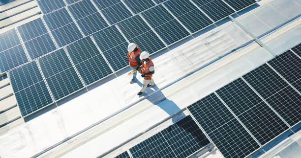 Best Sheet Metal Roofing  in Midvale, UT