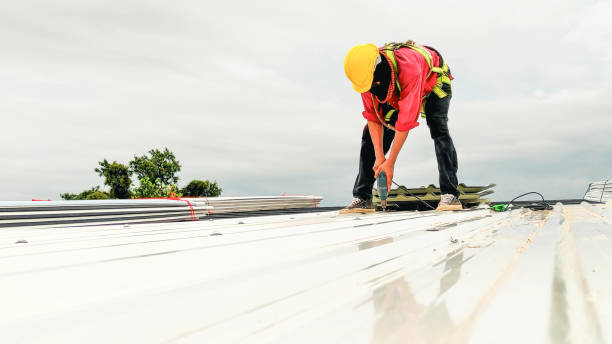  Midvale, UT Roofing Service Pros