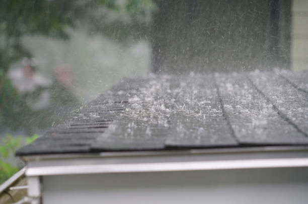 Best Rubber Roofing (EPDM, TPO)  in Midvale, UT